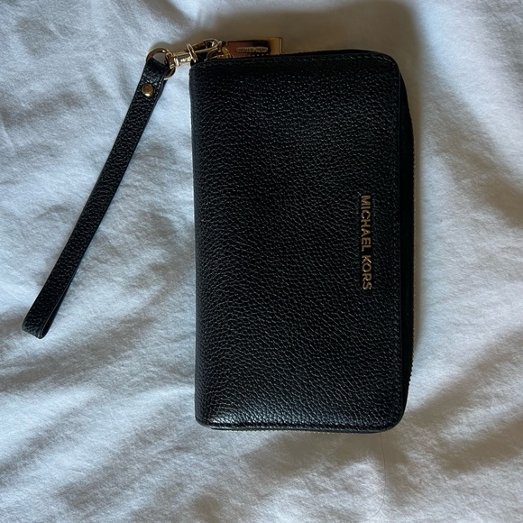 MICHAEL Michael Kors Handbags - Michael Kors Wallet